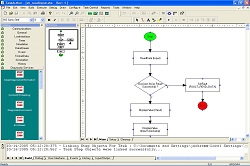 EnGenius Inovative Solutions